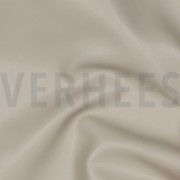 IMITATIELEER LICHT ZAND (thumbnail) #2