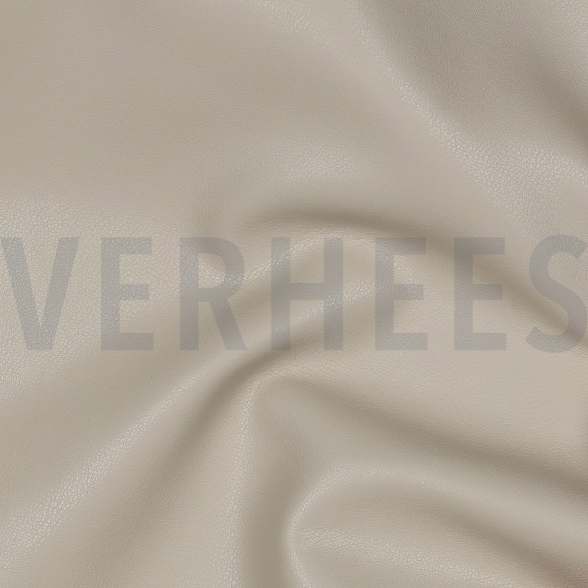 IMITATIELEER LICHT ZAND (high resolution) #2