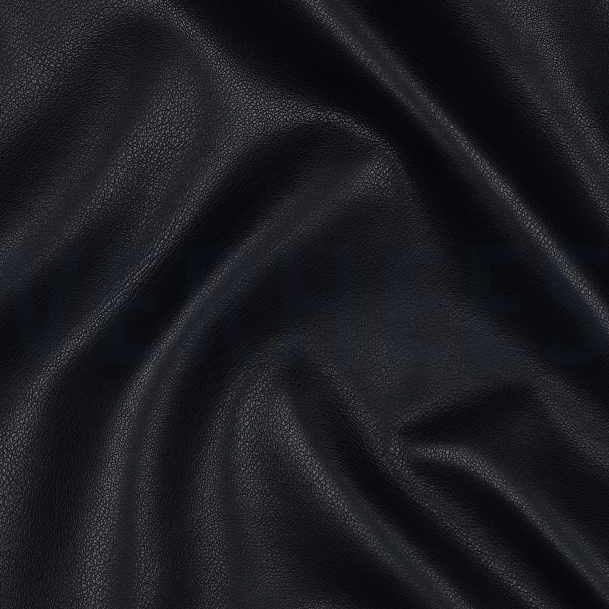 KUNSTLEDER MARINEBLAU (high resolution) #2