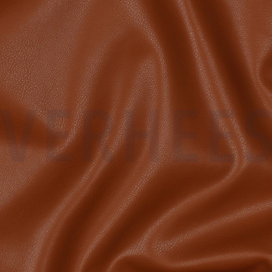 IMITATIELEER COGNAC #7