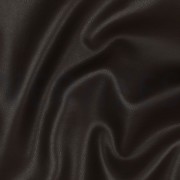 IMITATIELEER DONKERBRUIN (thumbnail) #2