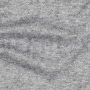 STRICK MELANGE GRAU MELIERT (thumbnail) #2