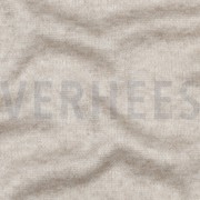 STRICK MELANGE BEIGE MELIERT (thumbnail) #2