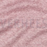 STRICK MELANGE MAUVE MELANGE (thumbnail) #2