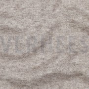 BREISEL MELANGE TAUPE GEMÊLEERD (thumbnail) #2