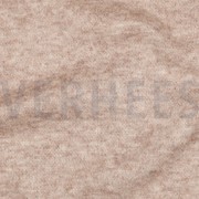 KNITTED MELANGE CINNAMON MELANGE (thumbnail) #2