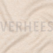 STRICK MELANGE ECRU MELIERT (thumbnail) #2