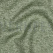 STRICK MELANGE LIMETTE MELANGE (thumbnail) #2