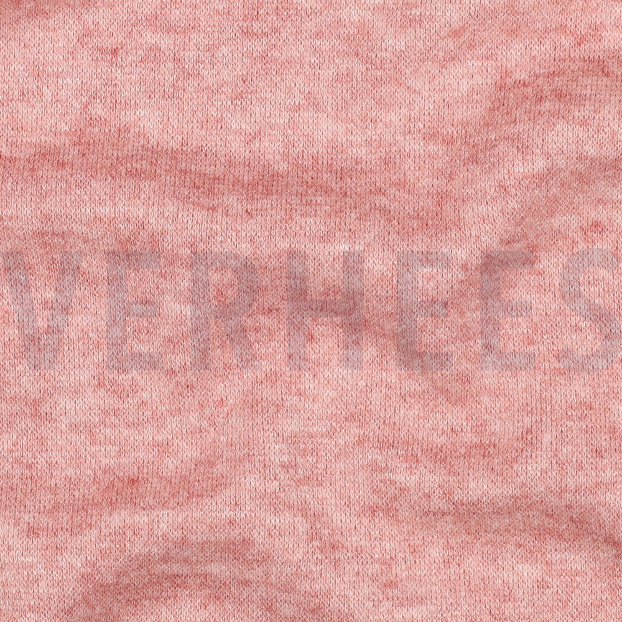 BREISEL MELANGE KLEI GEMÊLEERD (high resolution) #2