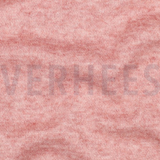 BREISEL MELANGE KLEI GEMÊLEERD #7