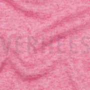 BREISEL MELANGE ROZE GEMÊLEERD (thumbnail) #2