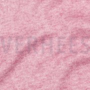 STRICK MELANGE KIRSCHROT MELANGE (thumbnail) #2