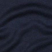 BREISEL MELANGE MARINEBLAUW (thumbnail) #2