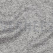 BREISEL MELANGE ANTHRACIET GEMÊLEERD (thumbnail) #2