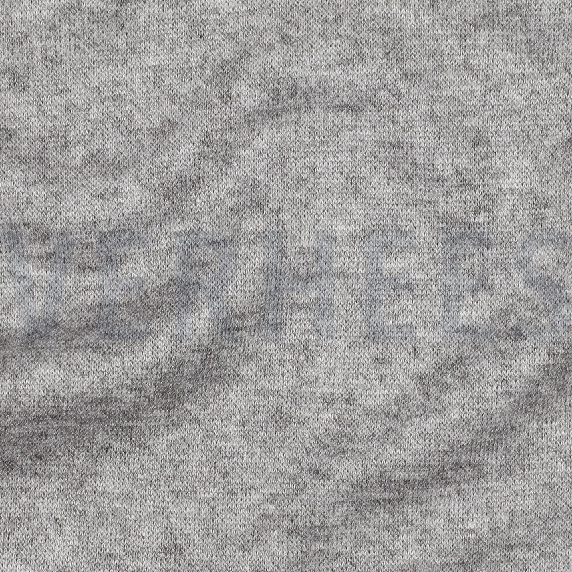 BREISEL MELANGE ANTHRACIET GEMÊLEERD (high resolution) #2