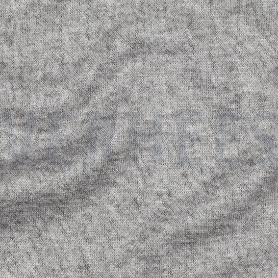 BREISEL MELANGE ANTHRACIET GEMÊLEERD #7