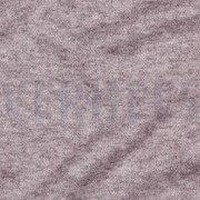 BREISEL MELANGE MOERBEI GEMÊLEERD (thumbnail) #2