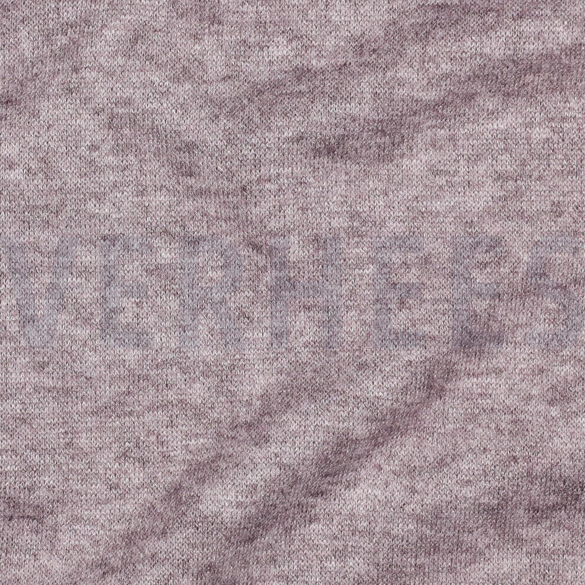 BREISEL MELANGE MOERBEI GEMÊLEERD (high resolution) #2