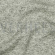 STRICK MELANGE GURKE MELANGE (thumbnail) #2