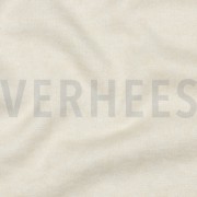 STRICK MELANGE ECRU (thumbnail) #2