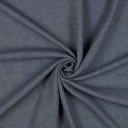 STRICK JEANS MARINEBLAU (thumbnail) #2