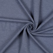 STRICK JEANS JEANSBLAU (thumbnail) #2