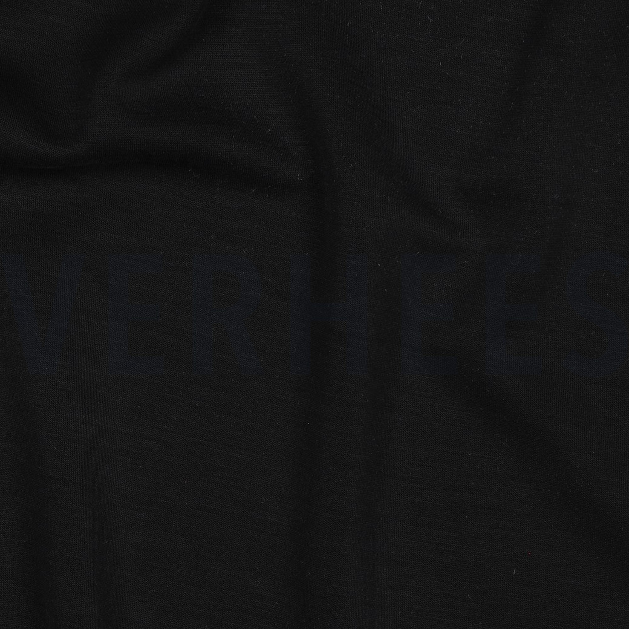 MODAL SCUBA JERSEY NOIR (high resolution) #2