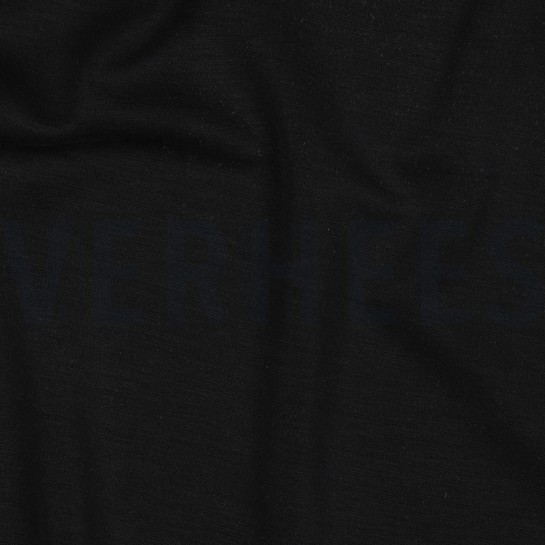 MODAL SCUBA JERSEY NOIR #7