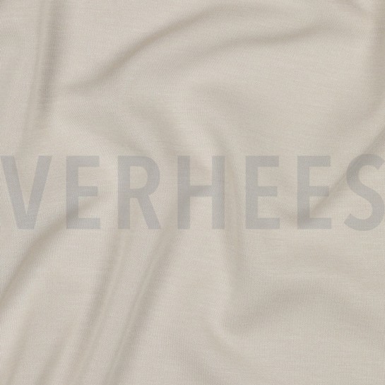 MODAL SCUBA JERSEY SAND #7