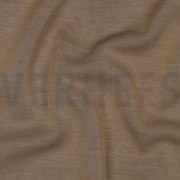 MODAL SCUBA JERSEY TAUPE (thumbnail) #2