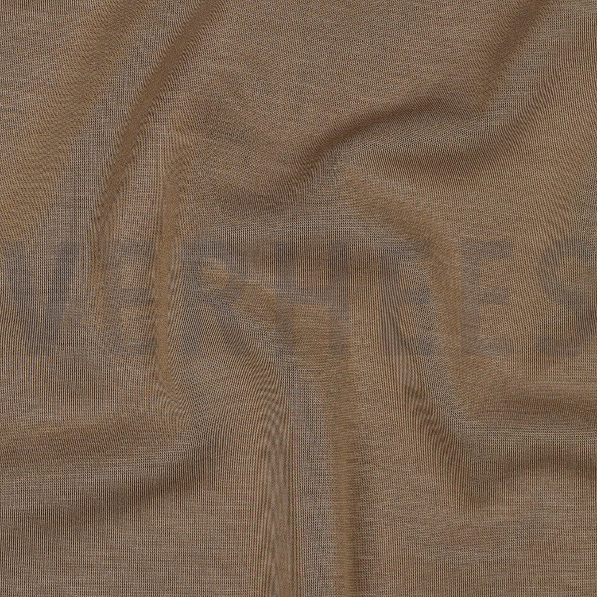 MODAL SCUBA JERSEY TAUPE (high resolution) #2