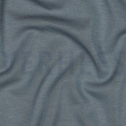 MODAL SCUBA JERSEY JEANS (thumbnail) #2