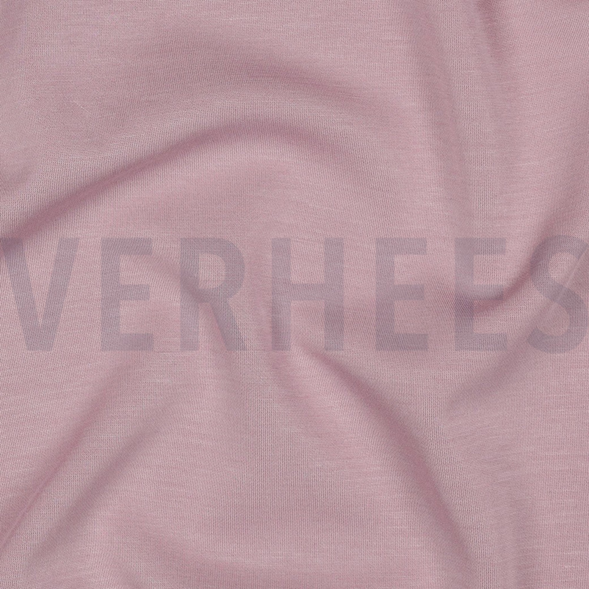 MODAL SCUBA JERSEY MAUVE (high resolution) #2