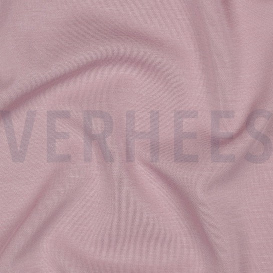 MODAL SCUBA JERSEY MAUVE #7