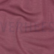 MODAL SCUBA JERSEY DONKERROZE (thumbnail) #2