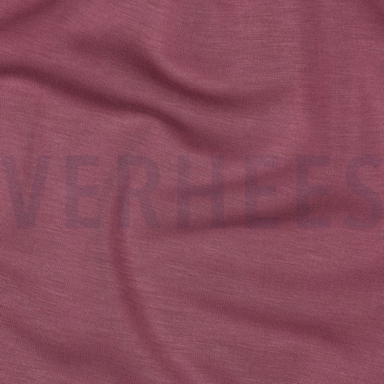 MODAL SCUBA JERSEY DONKERROZE #7