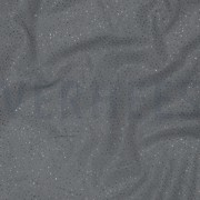ROYAL TÜLL GLITZER DUNKELGRAU (thumbnail) #2