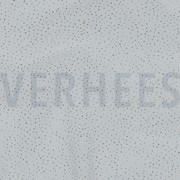 ROYAL TULE SPARKLE WHITE (thumbnail) #2