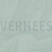 ROYAL TULE GLITTER MINT/GOUD (thumbnail) #2