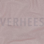 ROYAL TULE SPARKLE ROSE / GOLD (thumbnail) #2