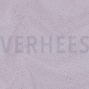 ROYAL TÜLL GLITZER LILA/GOLD (thumbnail) #2