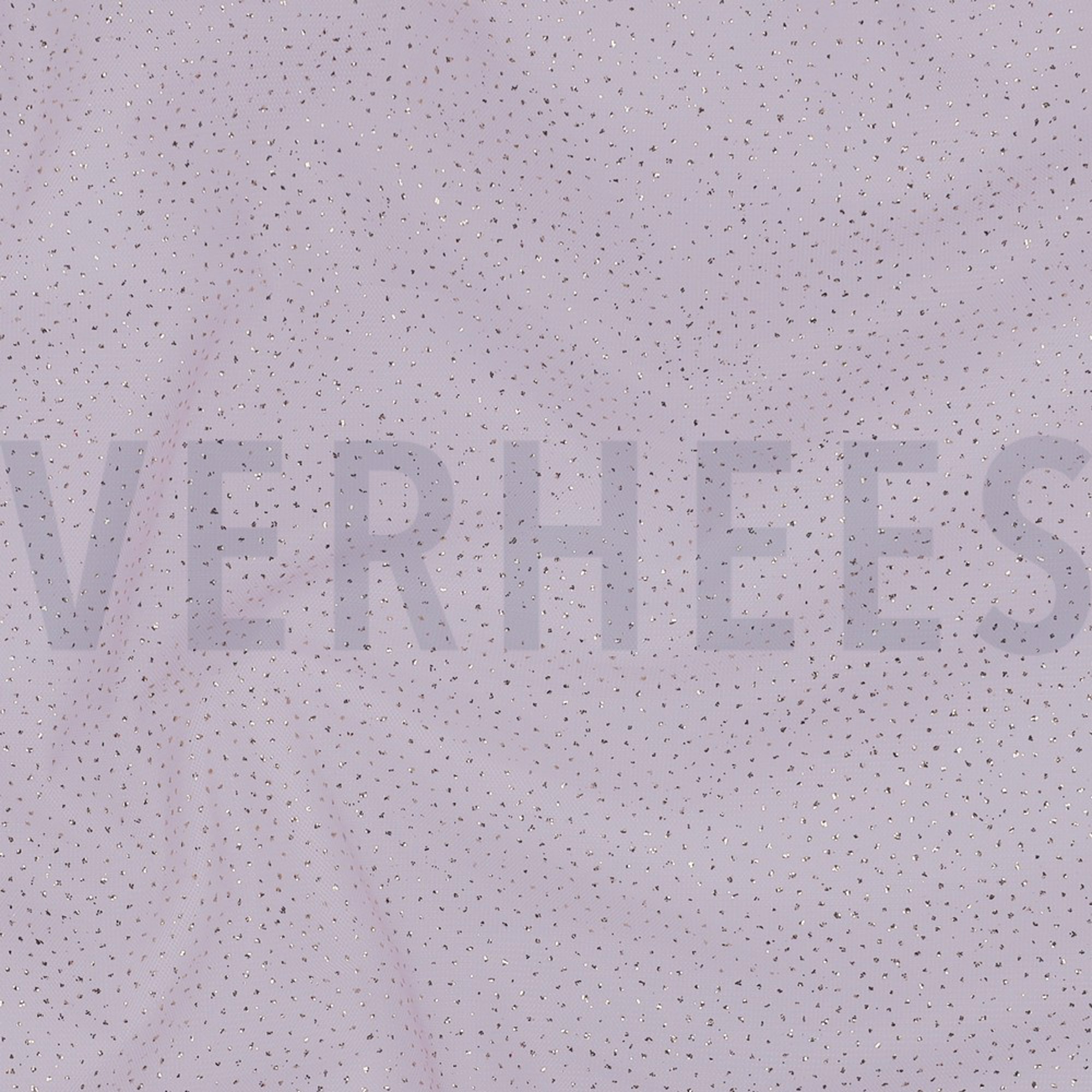 ROYAL TÜLL GLITZER LILA/GOLD (high resolution) #2