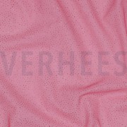 ROYAL TÜLL GLITZER ROSA/GOLD (thumbnail) #2