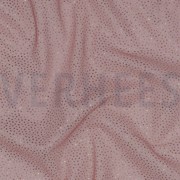 ROYAL TÜLL GLITZER ALTROSA/GOLD (thumbnail) #2