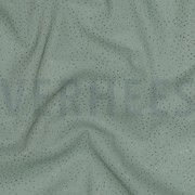 ROYAL TULE GLITTER OUDGROEN GOUD (thumbnail) #2