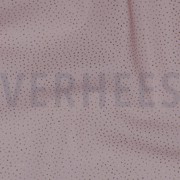 ROYAL TÜLL GLITZER ALT BLUSH (thumbnail) #2