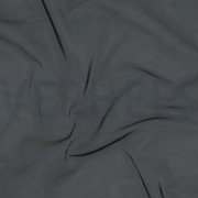 ROYAL TULE ZWART (thumbnail) #2