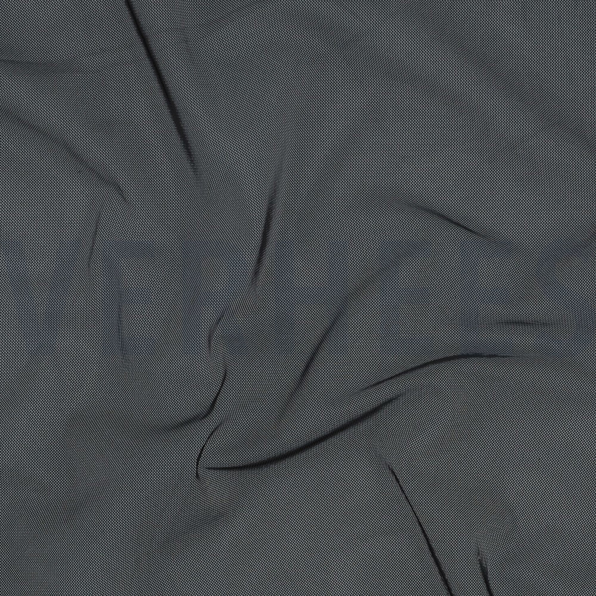 ROYAL TULE ZWART (high resolution) #2