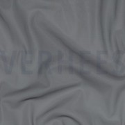 ROYAL TULE DONKERGRIJS (thumbnail) #2