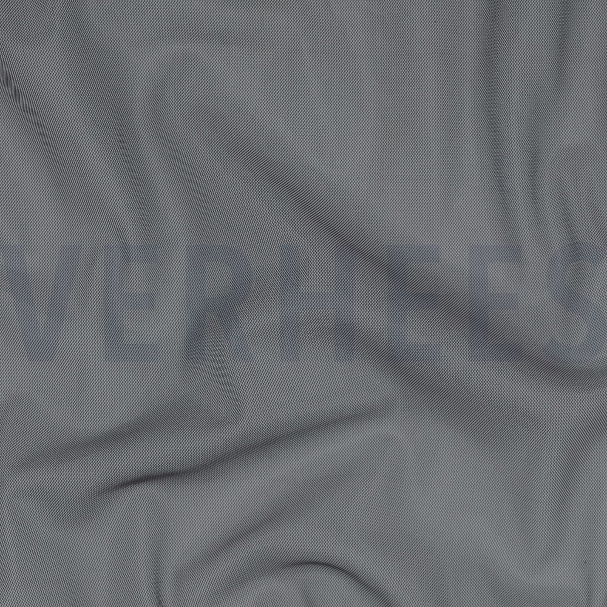 ROYAL TULE DONKERGRIJS (high resolution) #2